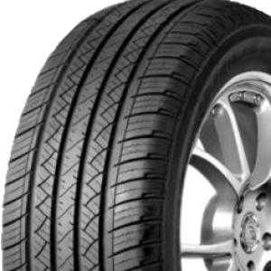 Antares Comfort A5 225/50R18 95V