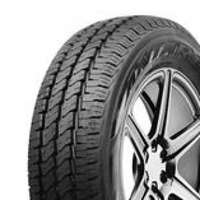 Antares NT 3000 175/80R13 95S C