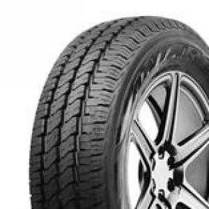 Antares NT 3000 205/70R15 104S C 8PR