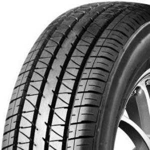 Antares SU-830 215/65R15 102S C