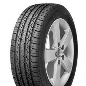 BF Goodrich Advantage 175/65R15 84T