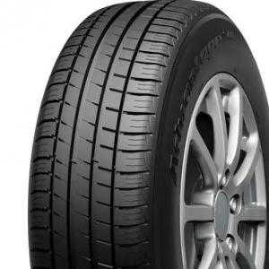 BF Goodrich Advantage SUV 225/55R19 99V