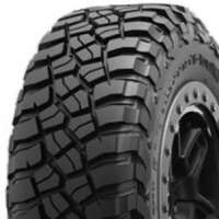 BF Goodrich Mud Terrain T/A KM3 205/80R16 111Q RBL