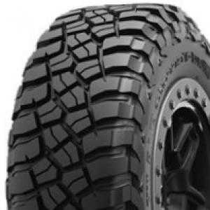 BF Goodrich Mud Terrain T/A KM3 235/85R16 120Q RBL