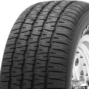 BF Goodrich Radial TA 215/65R15 95S