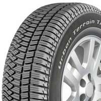 BF Goodrich Urban Terrain T/A 215/65R16 98H