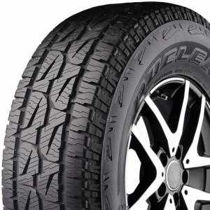 Bridgestone Dueler AT001 245/70R16 107T