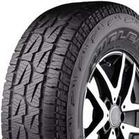 Bridgestone Dueler AT001 255/65R17 110T