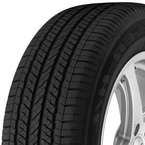 Bridgestone Dueler H/L 400 245/50R20 102V