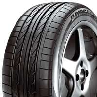 Bridgestone Dueler H/P Sport 215/60R17 96V MO