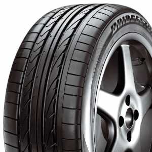 Bridgestone Dueler H/P Sport 235/45R19 95V   MOEXTENDED