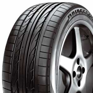 Bridgestone Dueler H/P Sport 235/45R19 99V XL