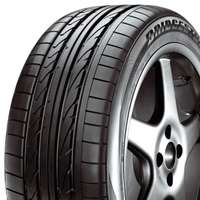 Bridgestone Dueler H/P Sport 235/50R18 97V AO