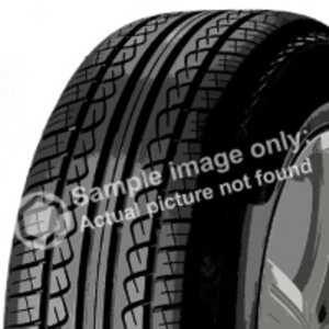 Bridgestone Dueler H/P Sport AS 225/55R18 98V