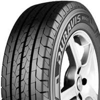 Bridgestone Duravis R660 215/60R16 103T