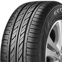 Bridgestone Ecopia EP 25 185/65R15 88T