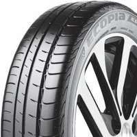 Bridgestone Ecopia EP500 155/60R20 80Q *