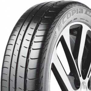 Bridgestone Ecopia EP500 155/70R19 84Q *