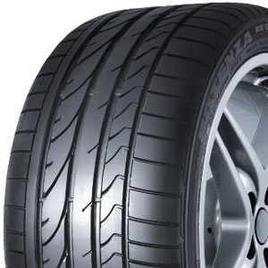 Bridgestone Potenza RE050A 215/40R17 87V XL