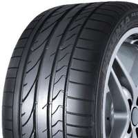 Bridgestone Potenza RE050A 215/40R17 87V XL