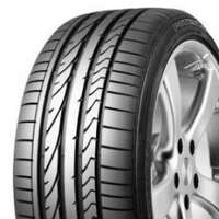 Bridgestone Potenza RE050A1 225/40R18 92Y XL  *