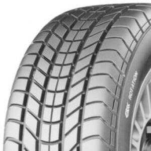 Bridgestone Potenza RE71G 235/45R17 0ZR RunFlat N0