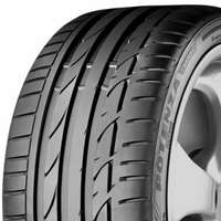 Bridgestone Potenza S001L 275/35R21 99Y