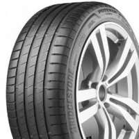 Bridgestone Potenza S005 225/40R19 93Y XL