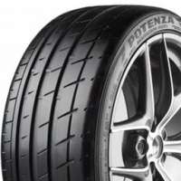 Bridgestone Potenza S007 245/35R20 95Y XL