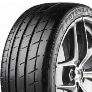 Bridgestone Potenza S007 265/30R20 94Y XL  RO2