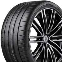 Bridgestone Potenza Sport 205/45R17 88Y XL