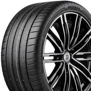 Bridgestone Potenza Sport 235/35R19 91Y XL