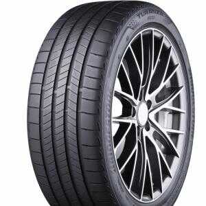 Bridgestone Turanza ECO 205/55R19 97H XL