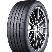 Bridgestone Turanza ECO 205/60R16 92H