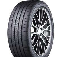 Bridgestone Turanza ECO 235/55R19 101T (+) , AO