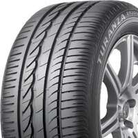 Bridgestone Turanza ER 300A Ecopia 195/55R16 87V *