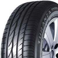 Bridgestone Turanza ER300 225/55R17 97Y   *