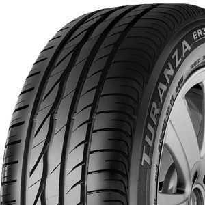 Bridgestone Turanza ER300 235/55R17 103V XL