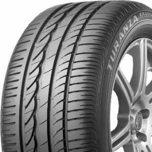 Bridgestone Turanza ER300A 225/55R16 95W Runflat  *