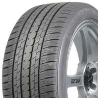 Bridgestone Turanza ER33 225/45R17 91W RunFlat