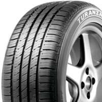 Bridgestone Turanza ER42 245/50R18 100W *,RFT