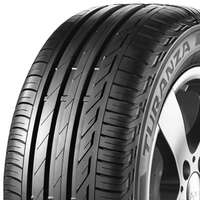 Bridgestone Turanza T001 195/60R16 89H