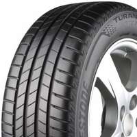 Bridgestone Turanza T005 155/65R14 75T