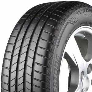 Bridgestone Turanza T005 195/50R15 82H