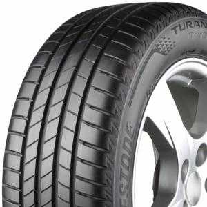 Bridgestone Turanza T005 195/55R16 91H XL