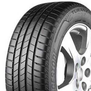 Bridgestone Turanza T005 DriveGuard 205/50R17 93W XL