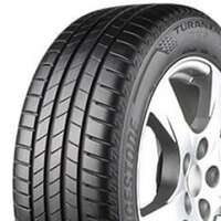 Bridgestone Turanza T005 DriveGuard 225/40R18 92Y XL