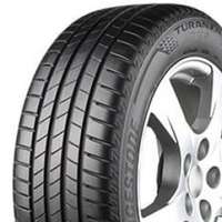 Bridgestone Turanza T005 DriveGuard 225/45R18 95Y XL