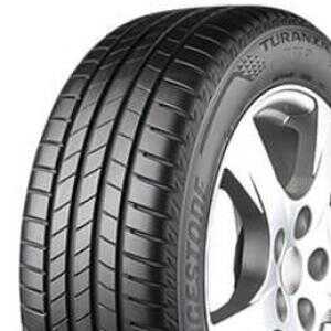 Bridgestone Turanza T005 DriveGuard 245/40R18 97Y XL