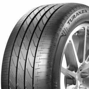 Bridgestone Turanza T005A 215/45R18 89W